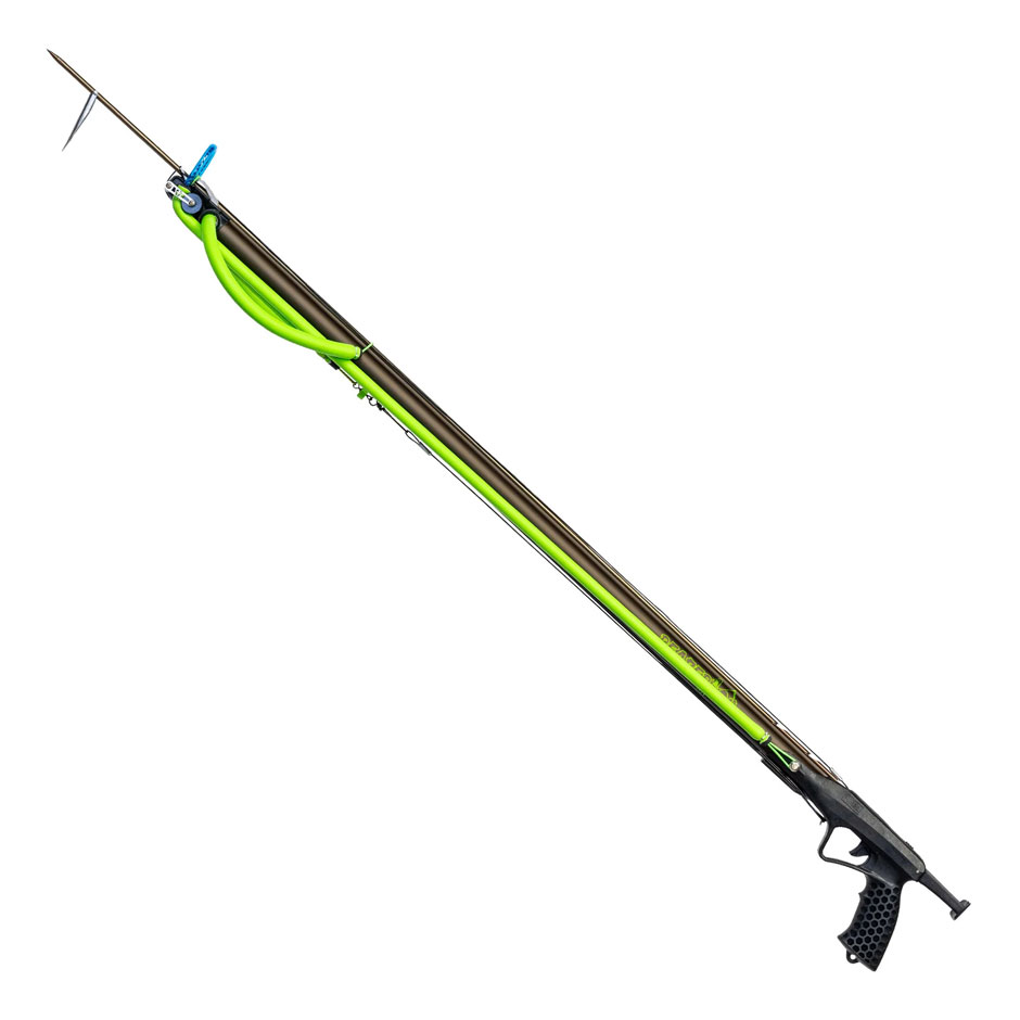 JBL Reaper Roller Speargun - 90cm