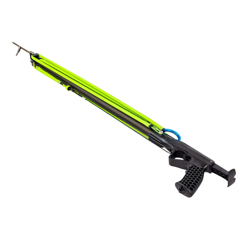 JBL Reaper Roller Speargun - 90cm