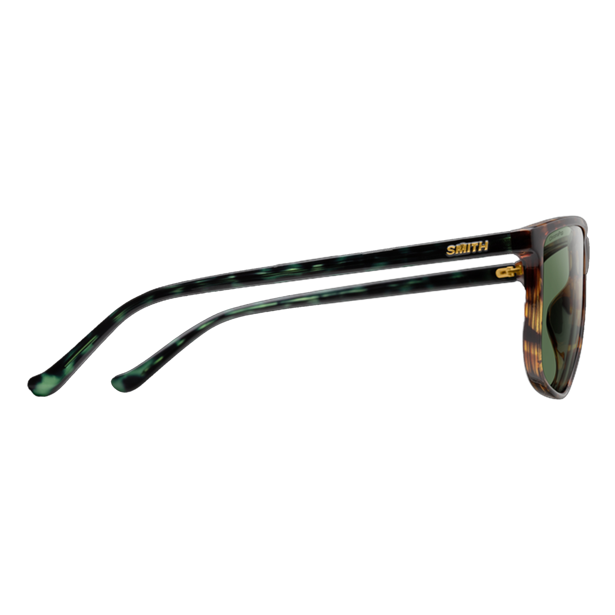 Smith Mono Lake Sunglasses