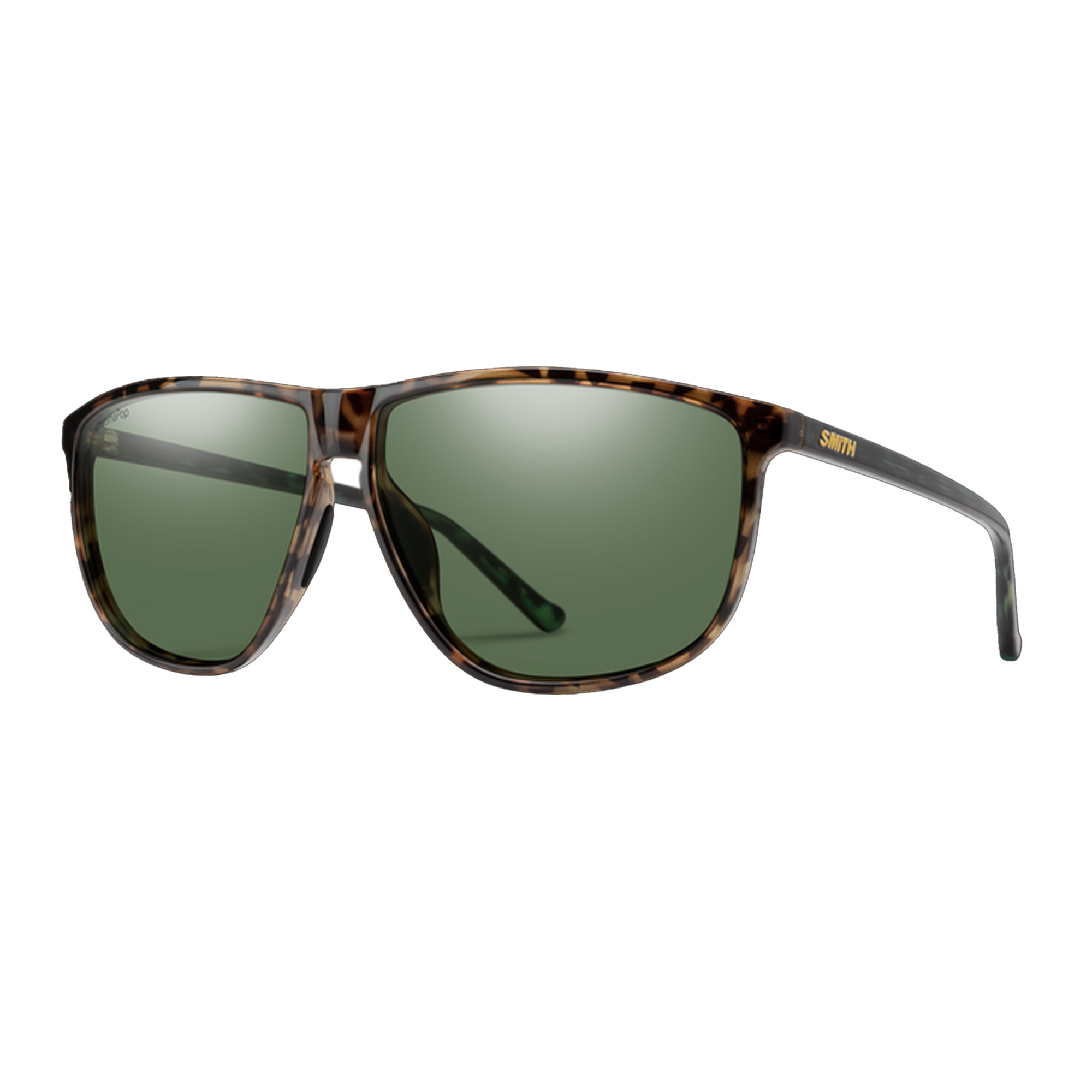 Smith Mono Lake Sunglasses