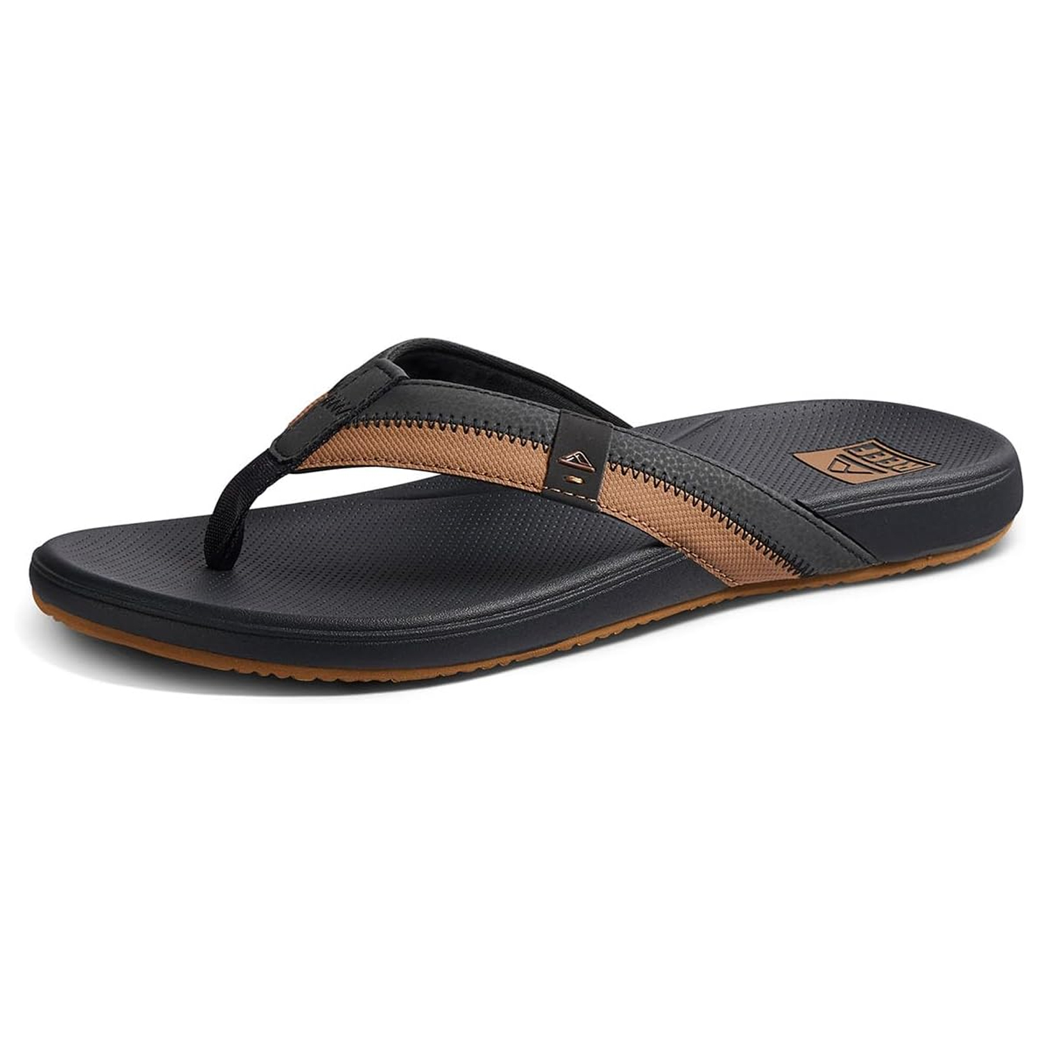 Reef Cushion Phantom 2.0 Sandals (Men’s)