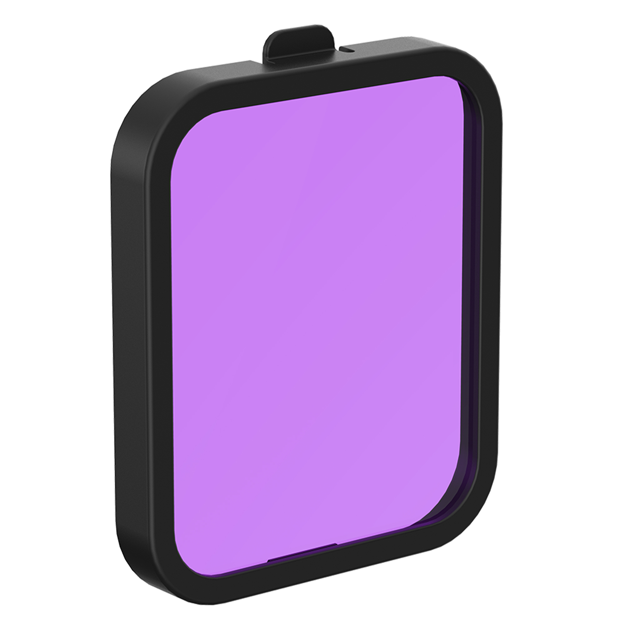 Sealife SportDiver Magenta Color Filter