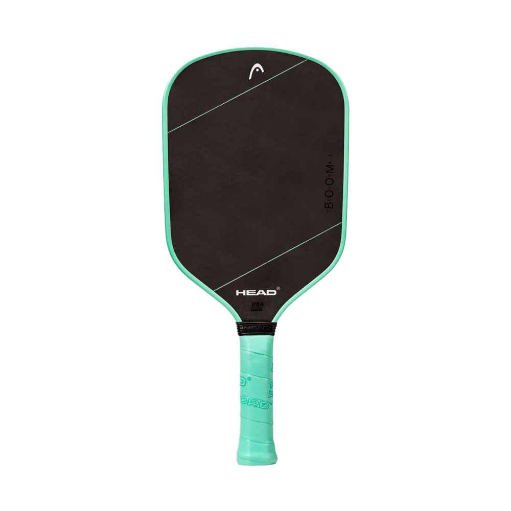 HEAD Boom Tour EX Pickleball Paddle