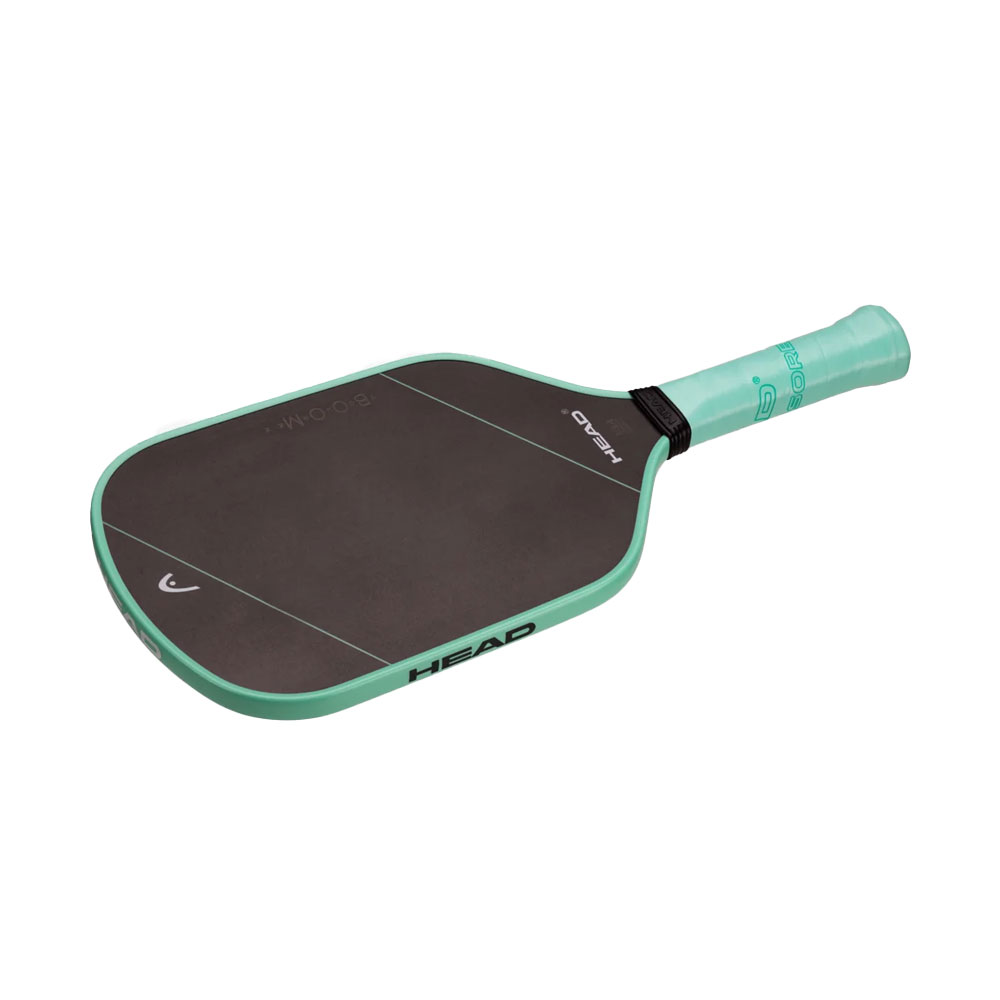 HEAD Boom Tour EX Pickleball Paddle