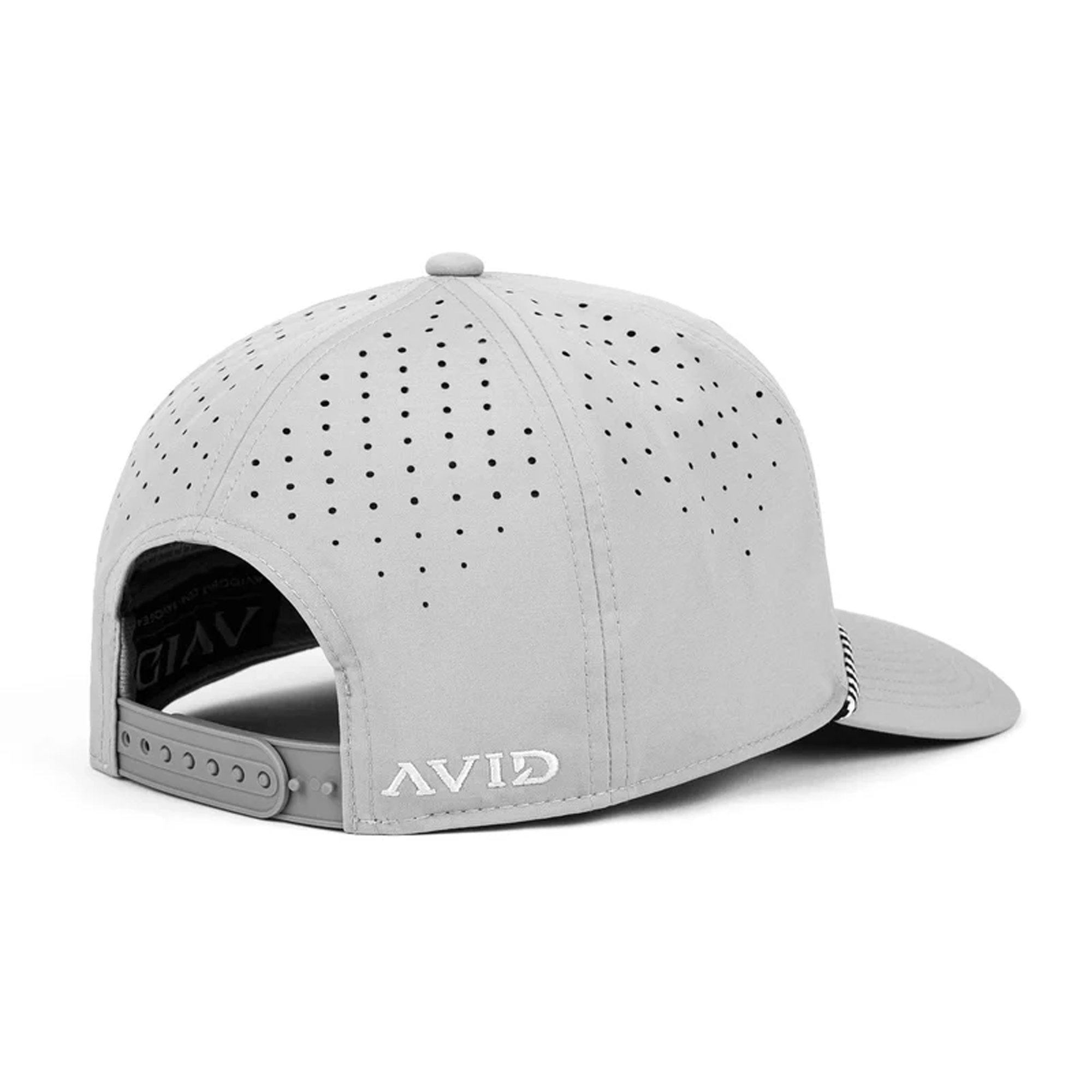 AVID Ace Iconic Performance Hat