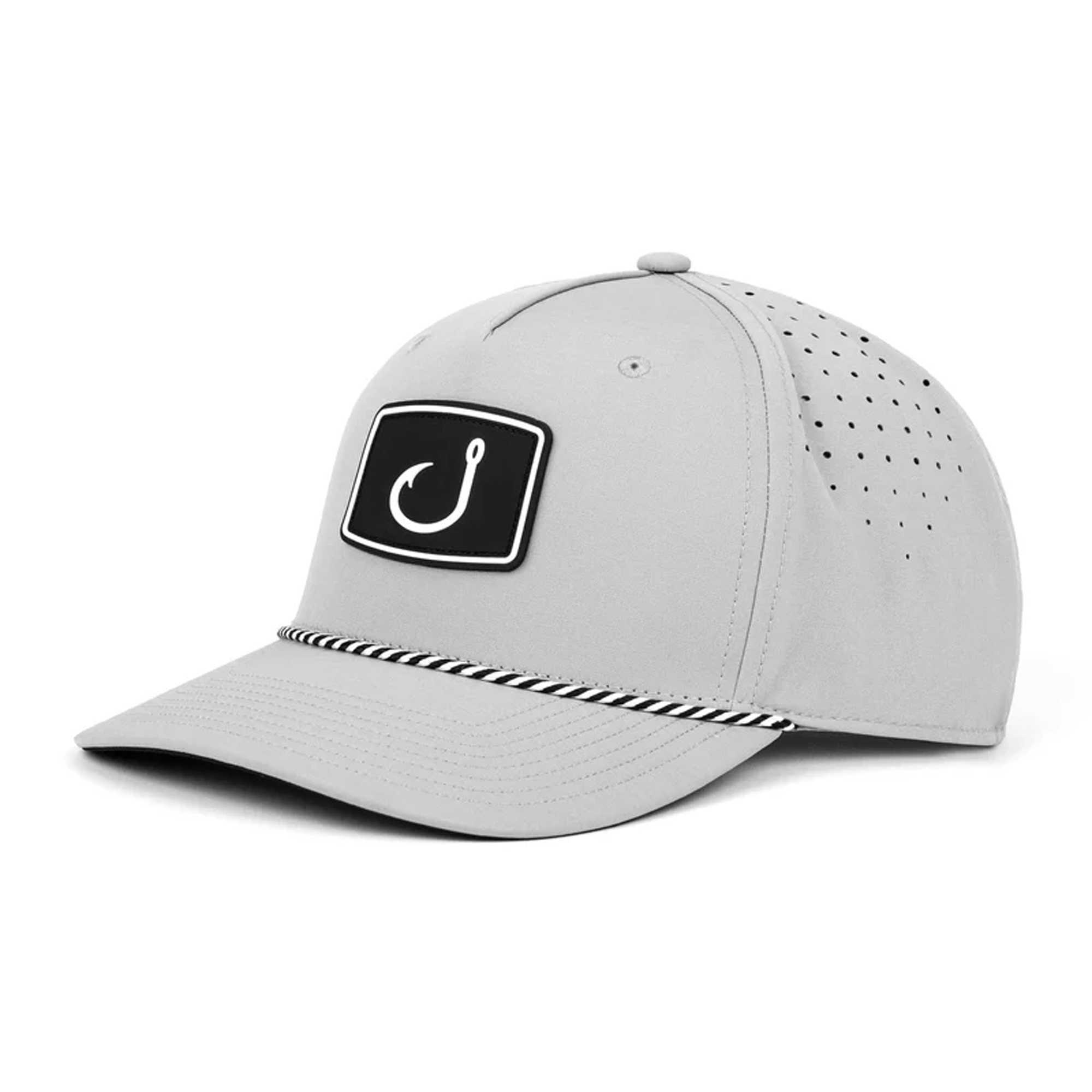 AVID Ace Iconic Performance Hat