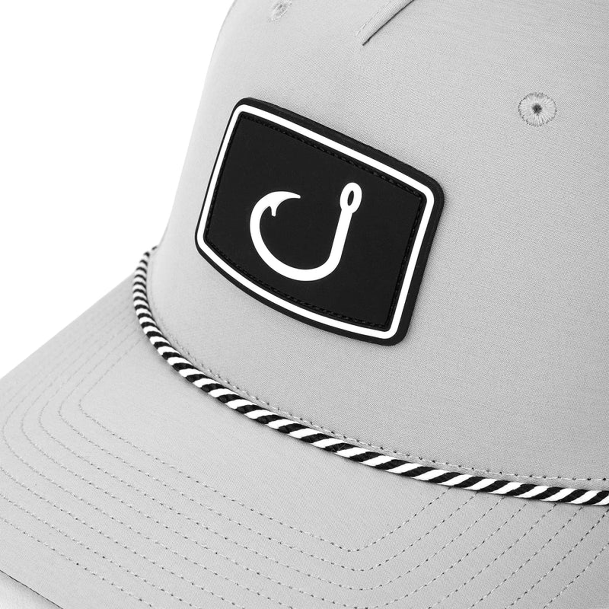 AVID Ace Iconic Performance Hat