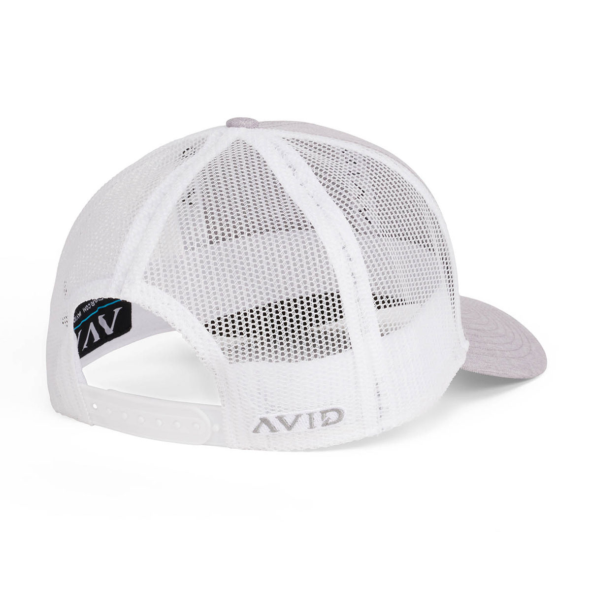 AVID LayDay Trucker Hat