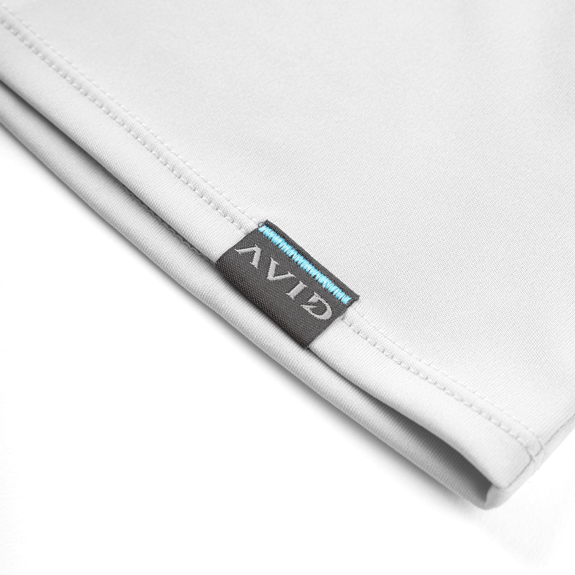 AVID Happy Hour AVIDry Long Sleeve Performance Shirt (Men's)