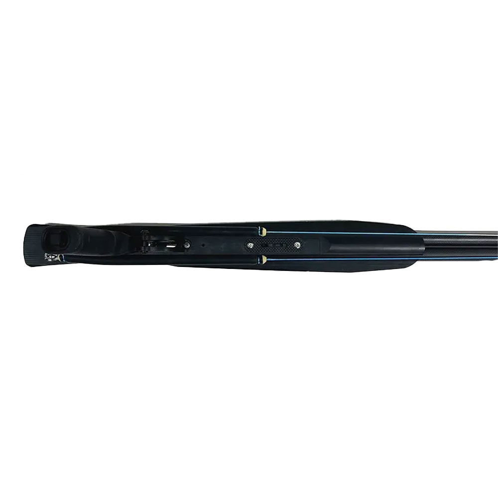 Black Reef Co. Disco Twin 105R Speargun