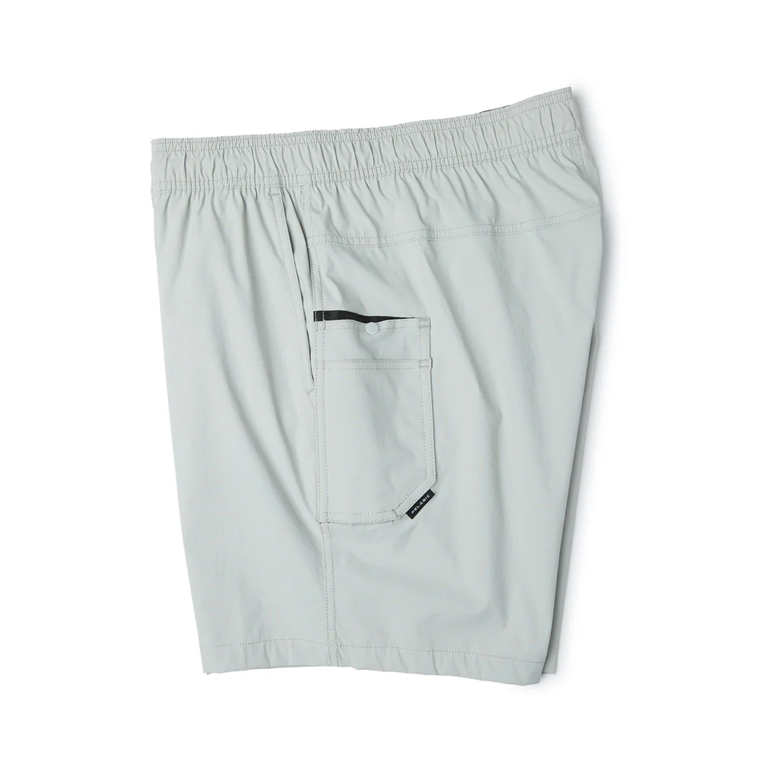 Pelagic Palomar Volleys Shorts (Men’s)