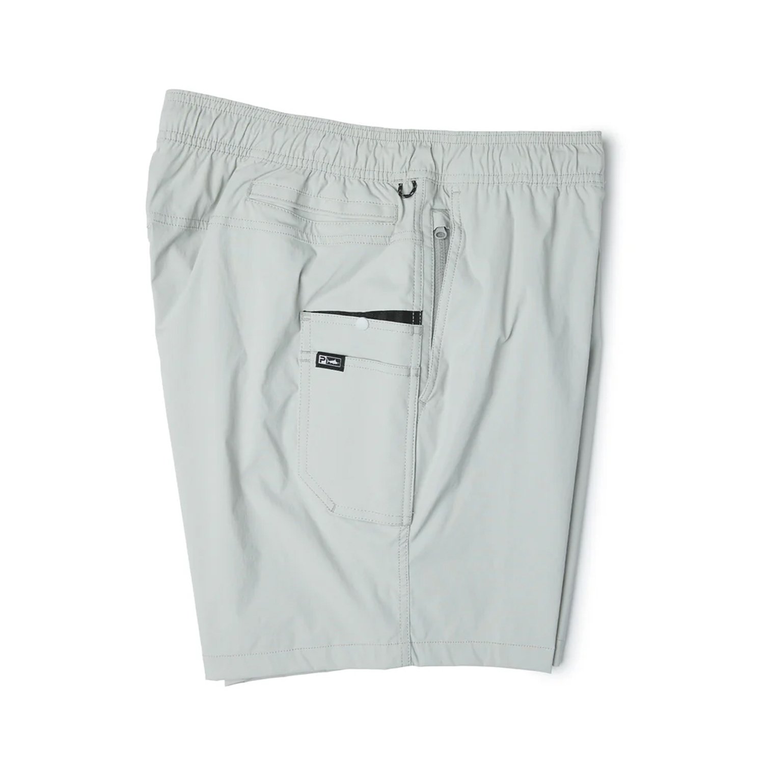 Pelagic Palomar Volleys Shorts (Men’s)