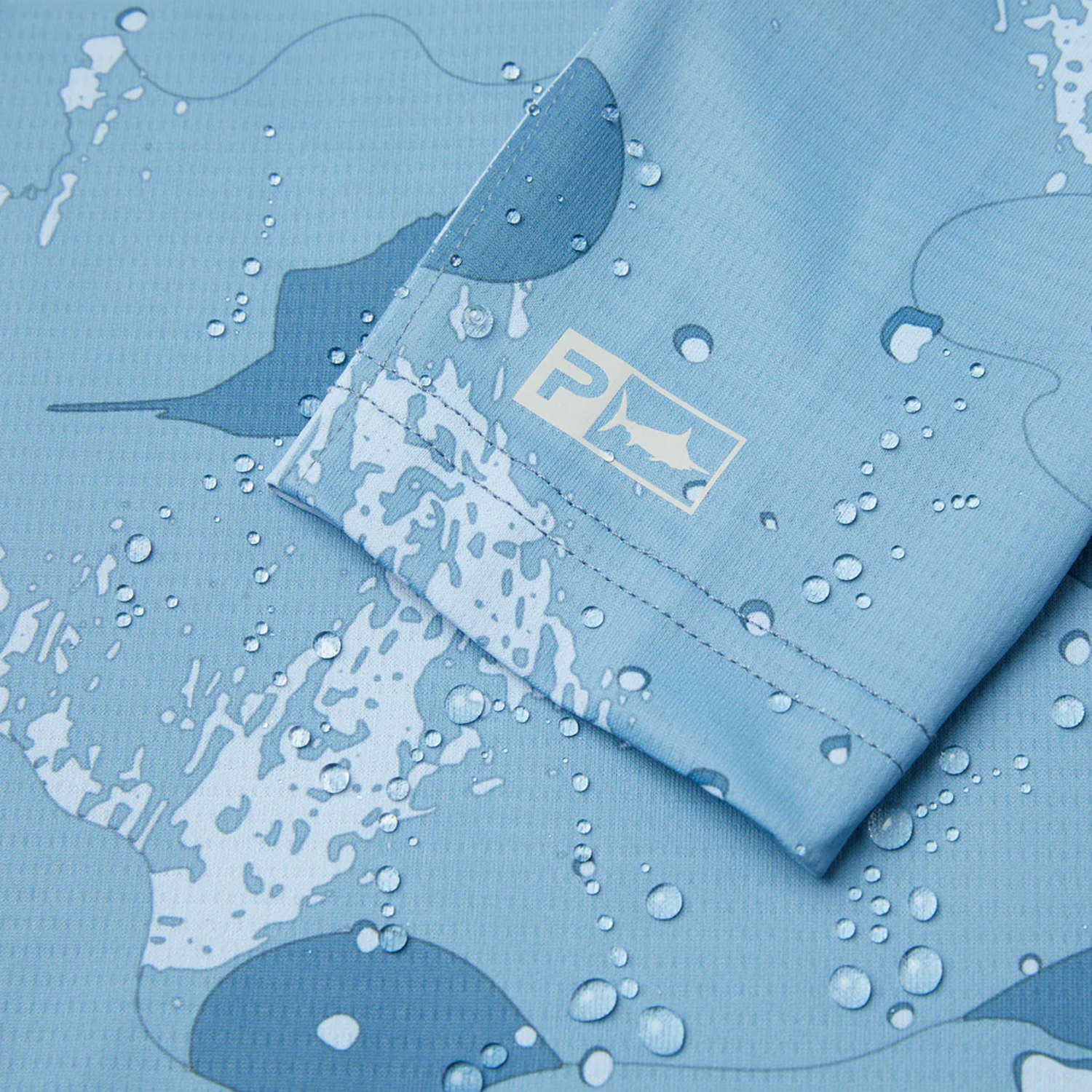 best outdoor clothing