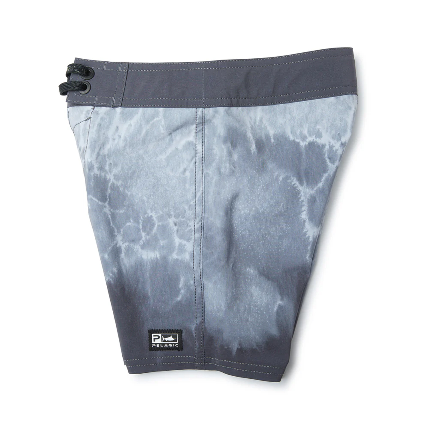 Pelagic Strike Boardshorts (Toddler's)