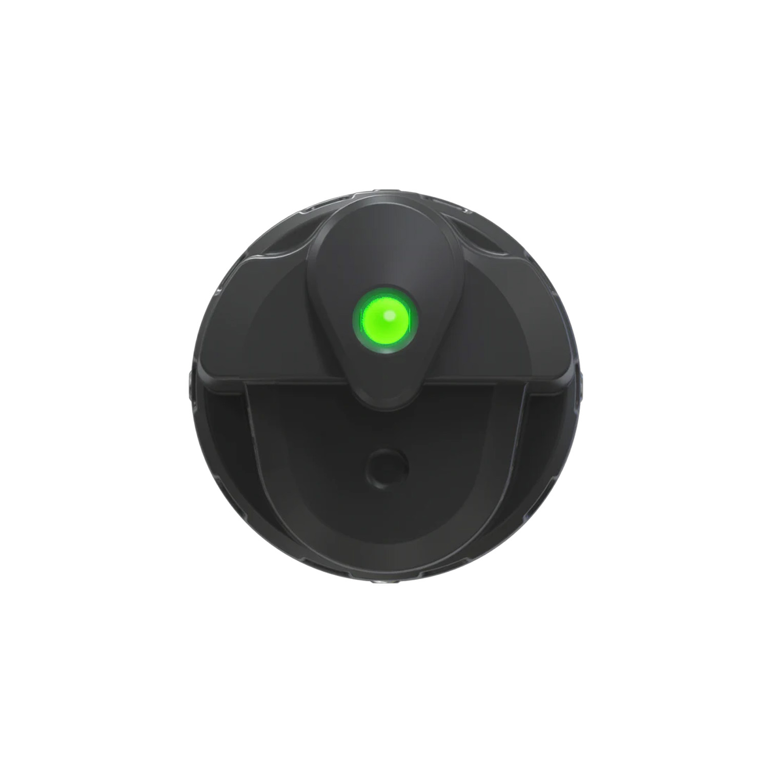 Swift AI Transmitter