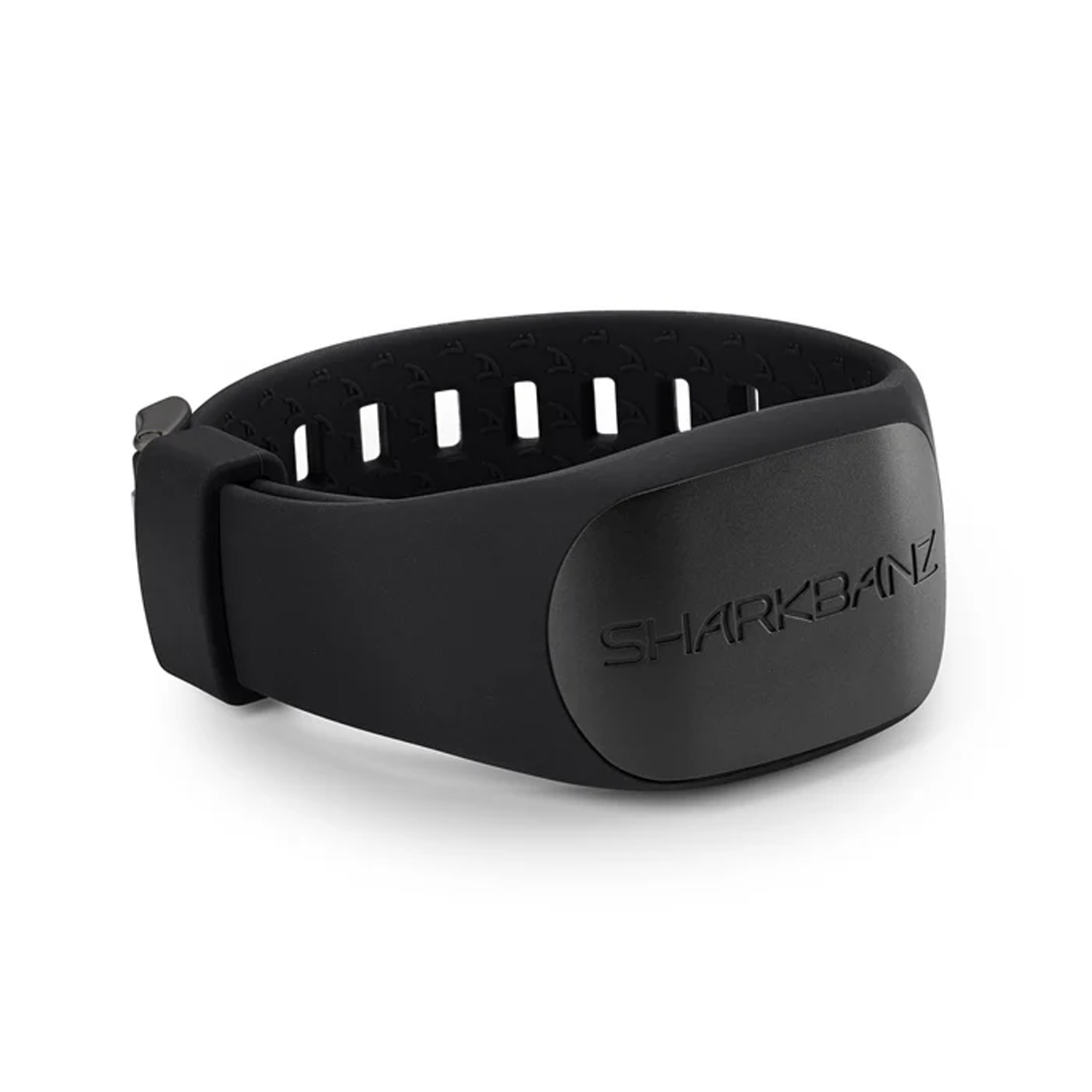 Sharkbanz 2 Shark Repellent & Deterrent - Black