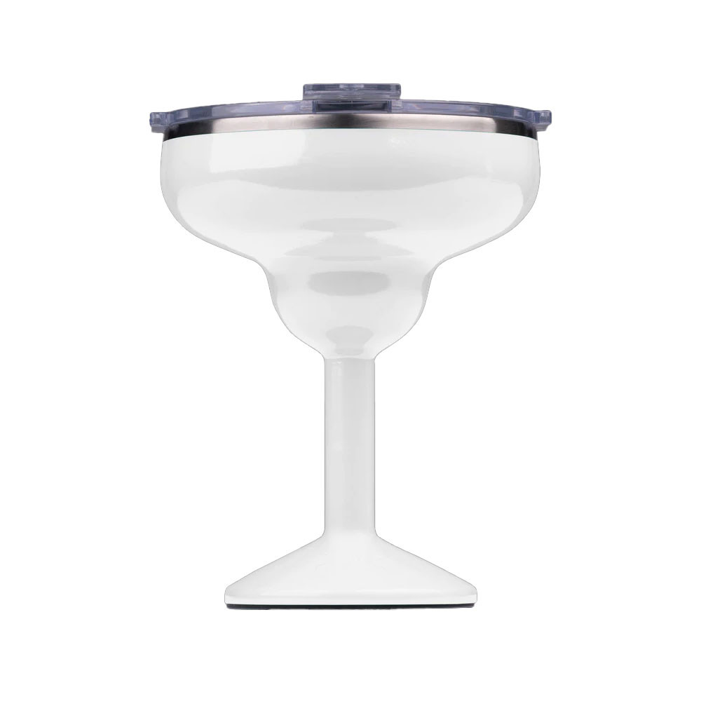 ORCA Rita Cup 13oz - Pearl