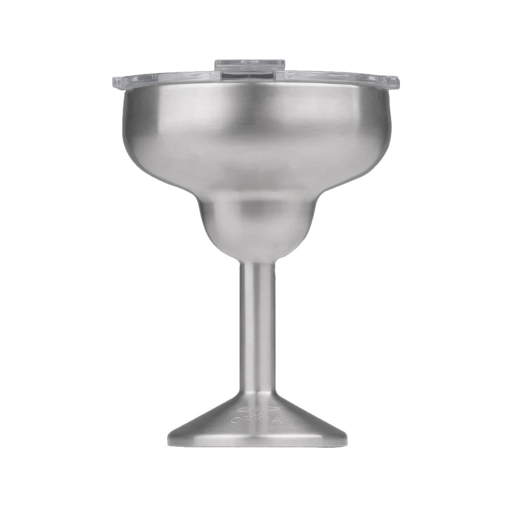 ORCA Rita Cup 13oz - Stainless