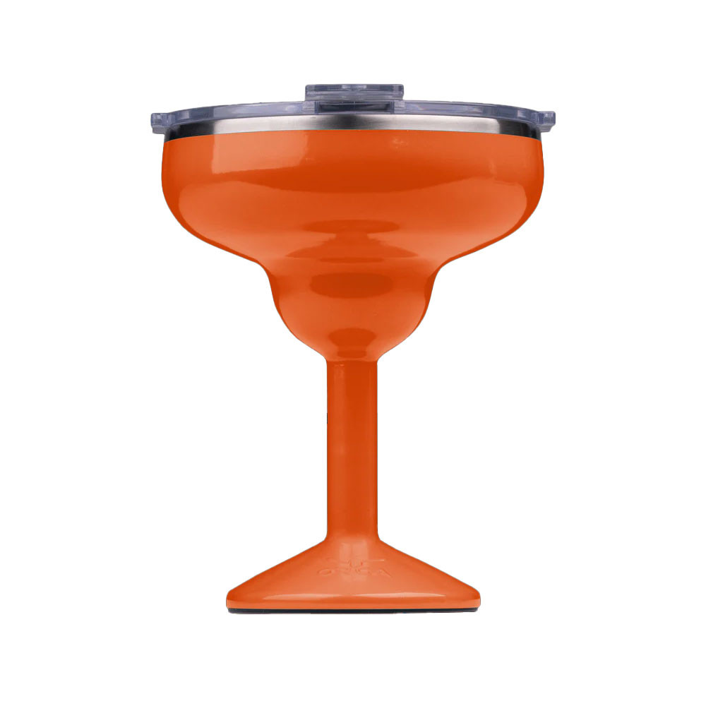ORCA Rita Cup 13oz - Persimmon
