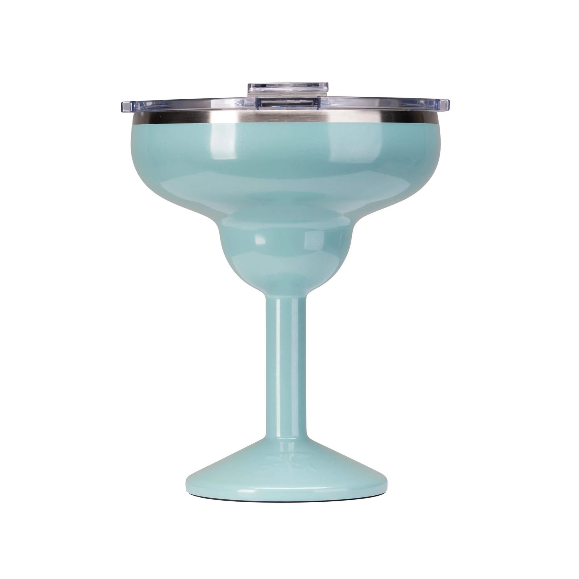 ORCA Rita Cup 13oz - Turquoise