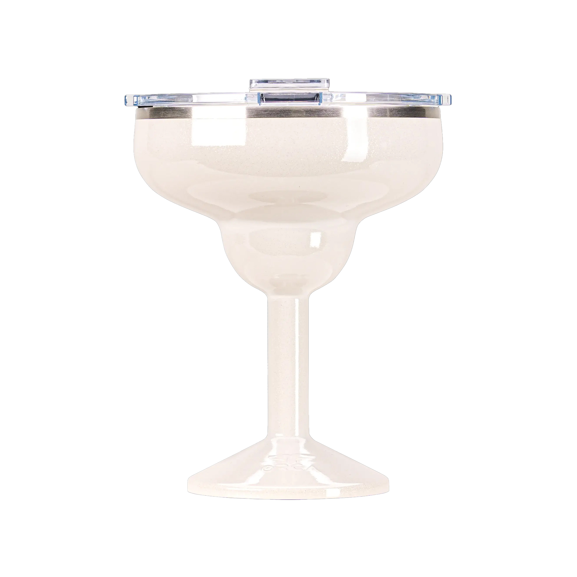 ORCA Rita Cup 13oz - Sparkle