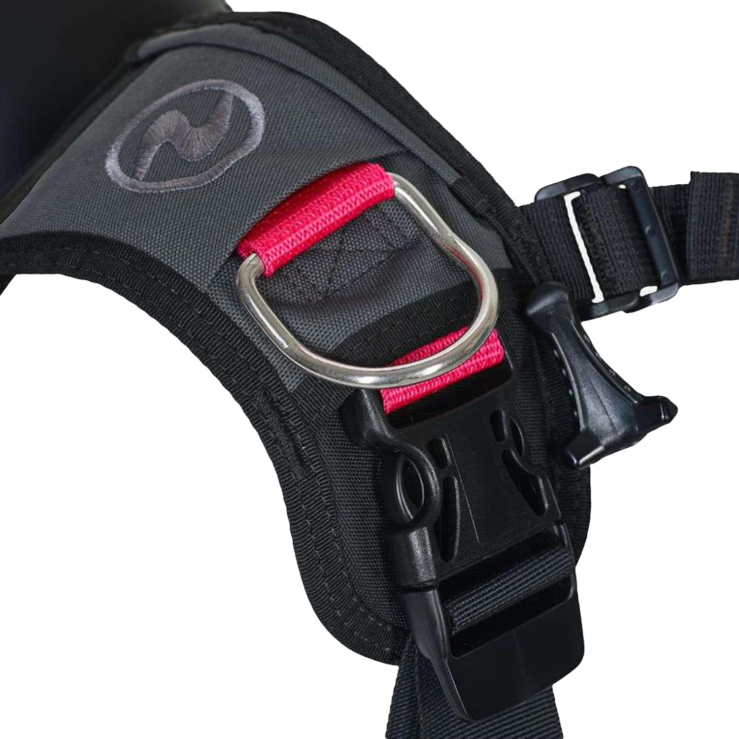 Aqualung Pro HD BCD (Women’s)