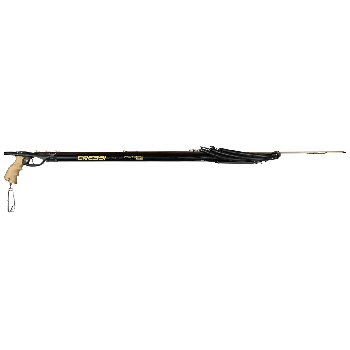 Cressi Victory Speargun