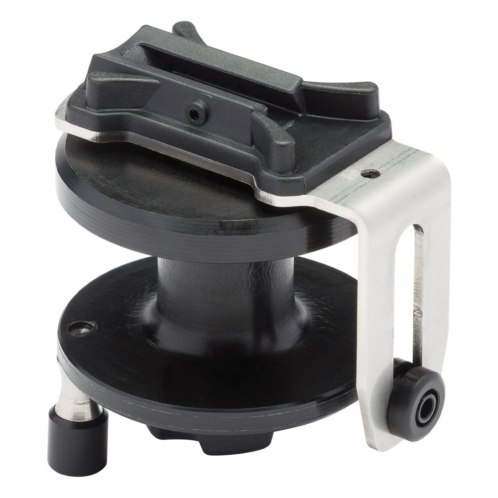 Cressi R50 Speargun Reel