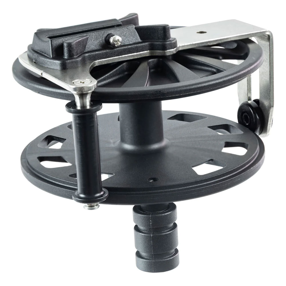 Cressi R50 Speargun Reel