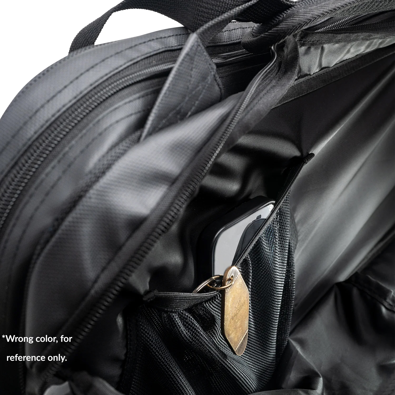 Pickleball Bag