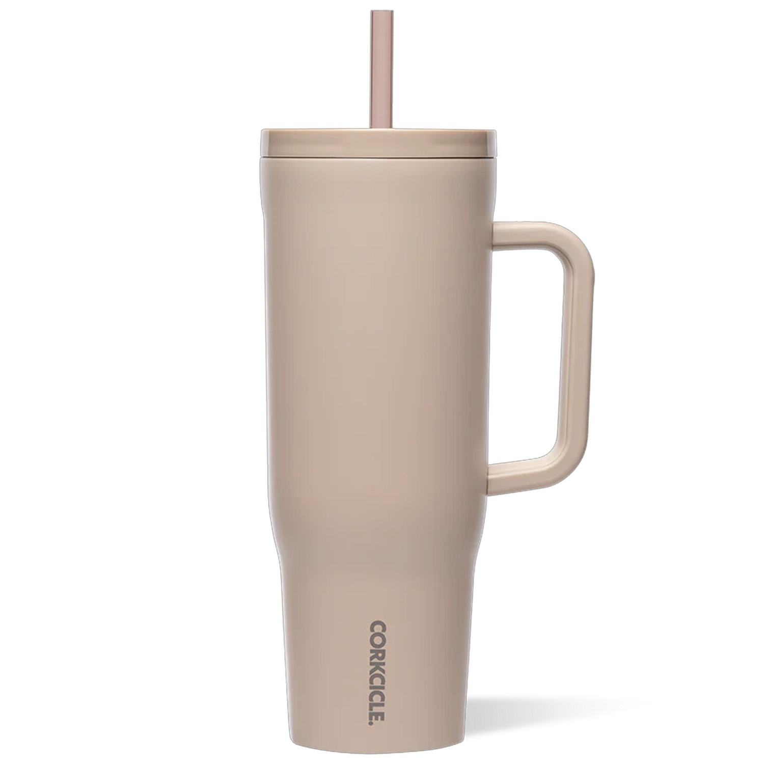Corkcicle 40oz. Cruiser - Desert