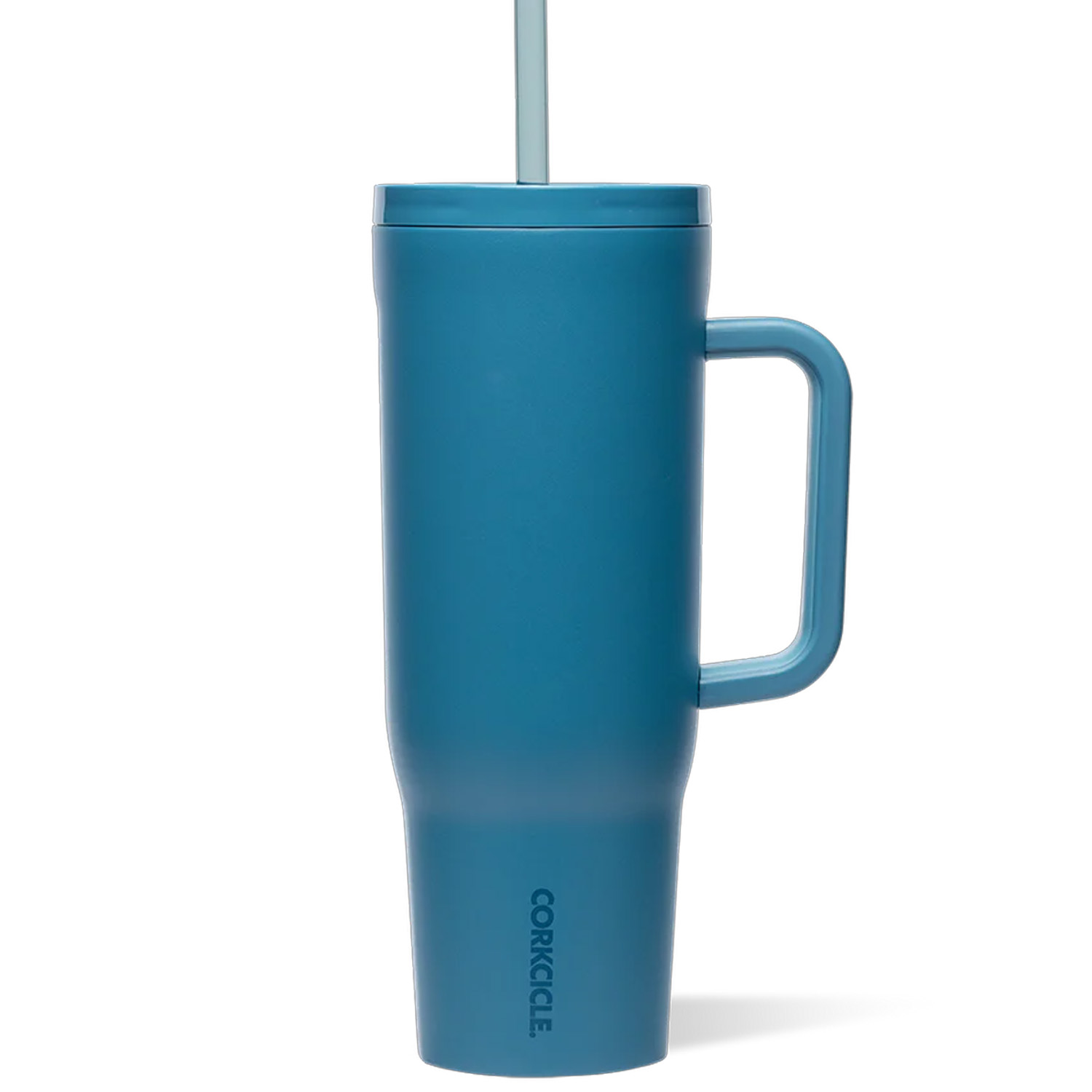 Corkcicle 40oz. Cruiser - North Shore