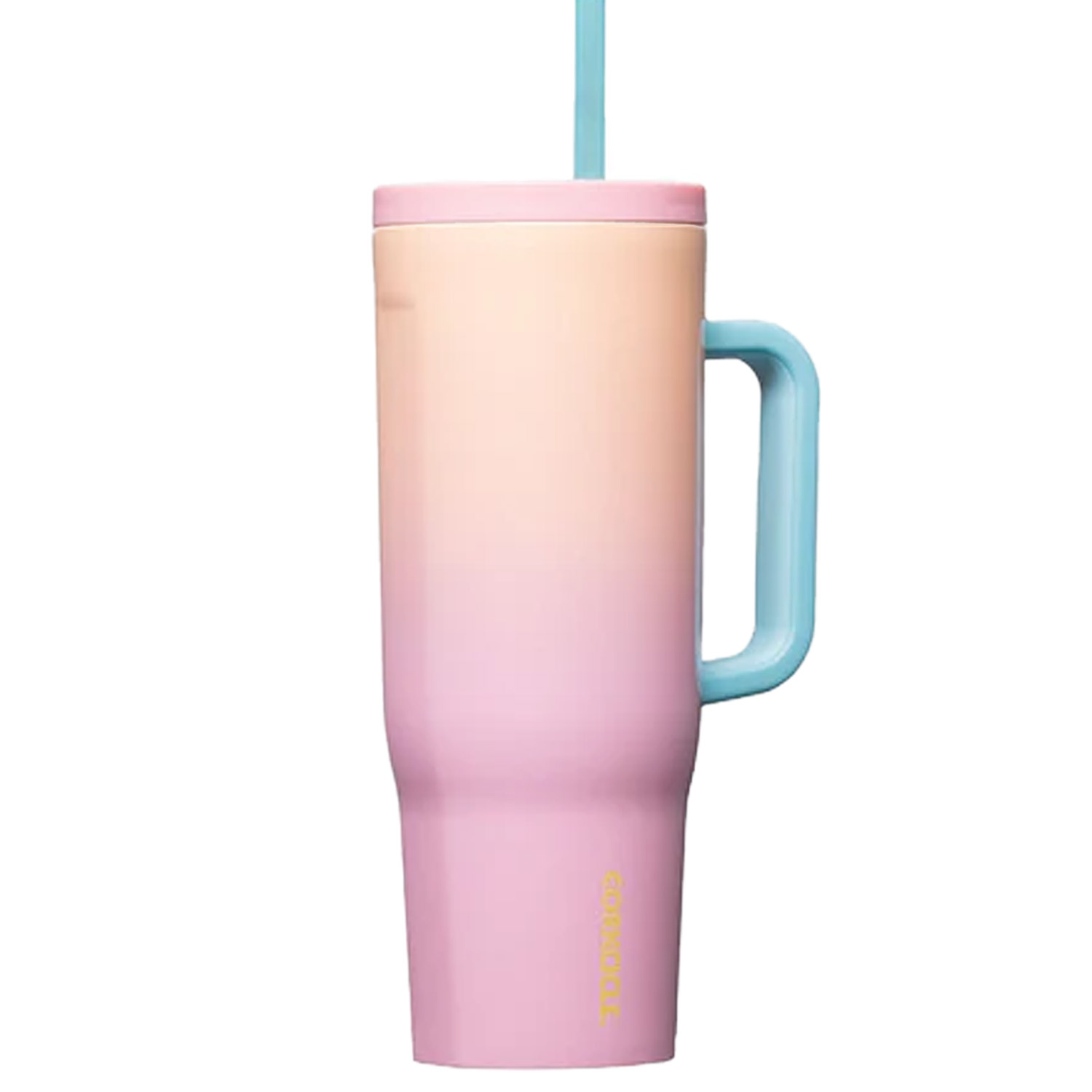 Corkcicle 40oz. Cruiser - Lover