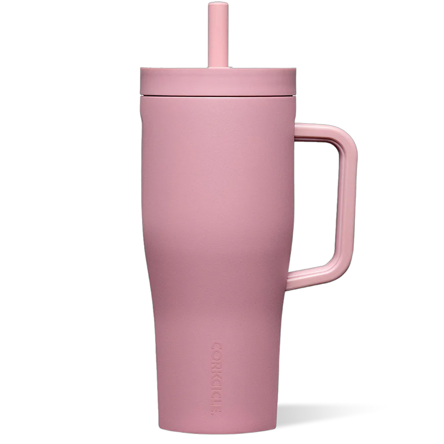 Corkcicle 40oz. Cruiser