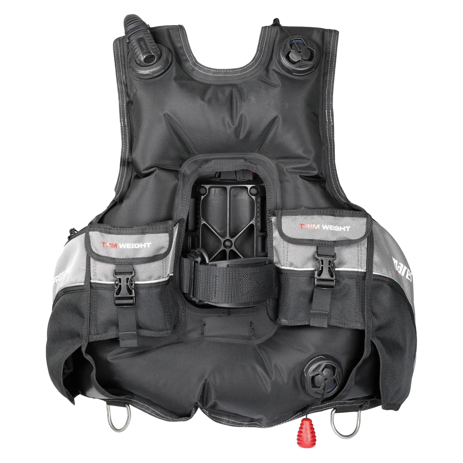 Prestige Scuba Package