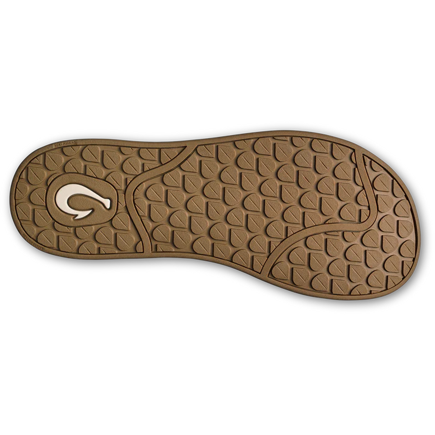 Olukai Shouthshore  Sandals (Women’s)