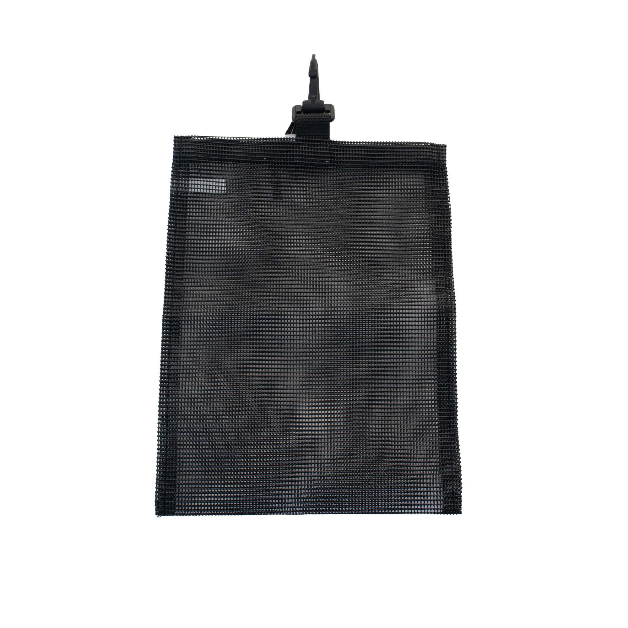 mesh collecting bag