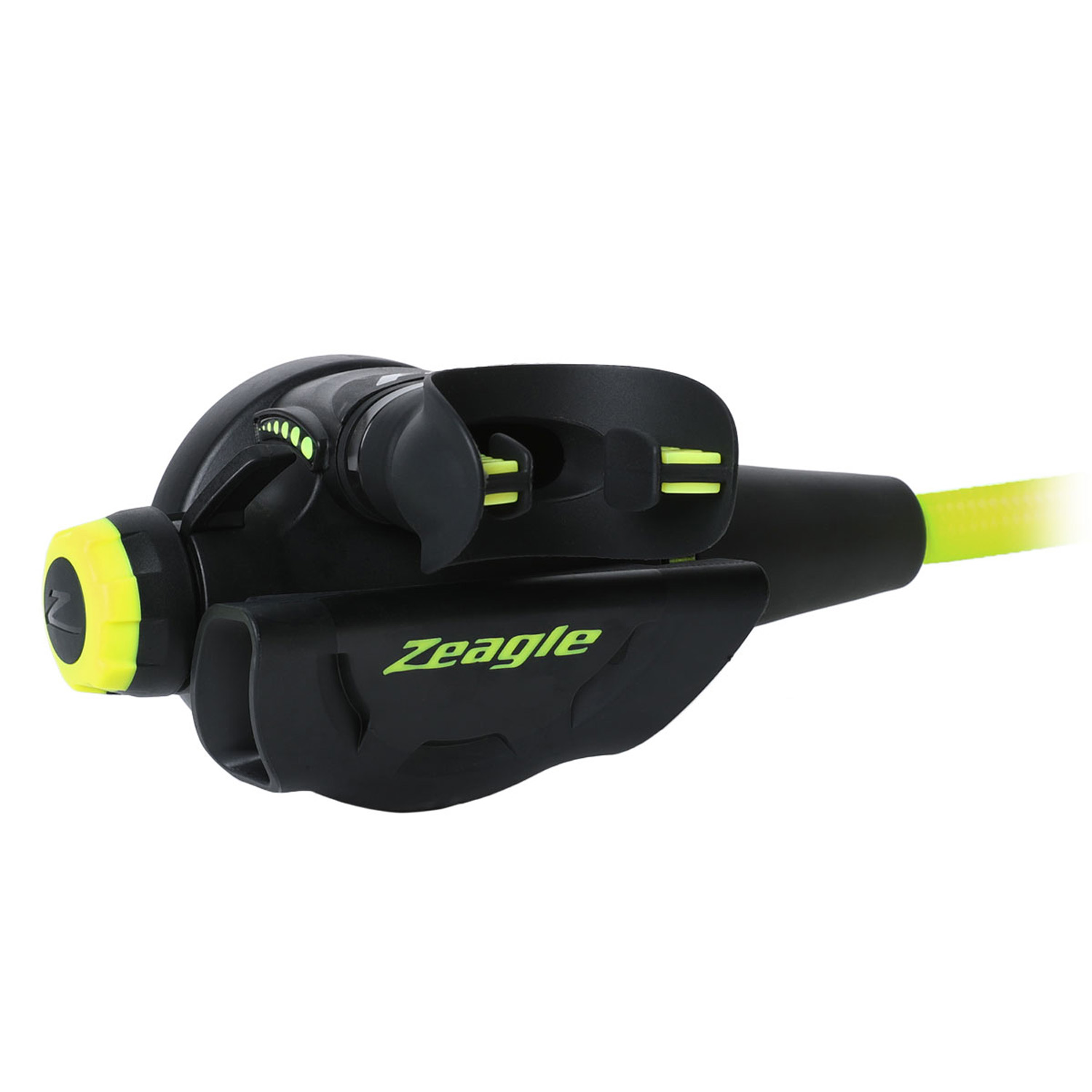 Zeagle Performance Scuba Package