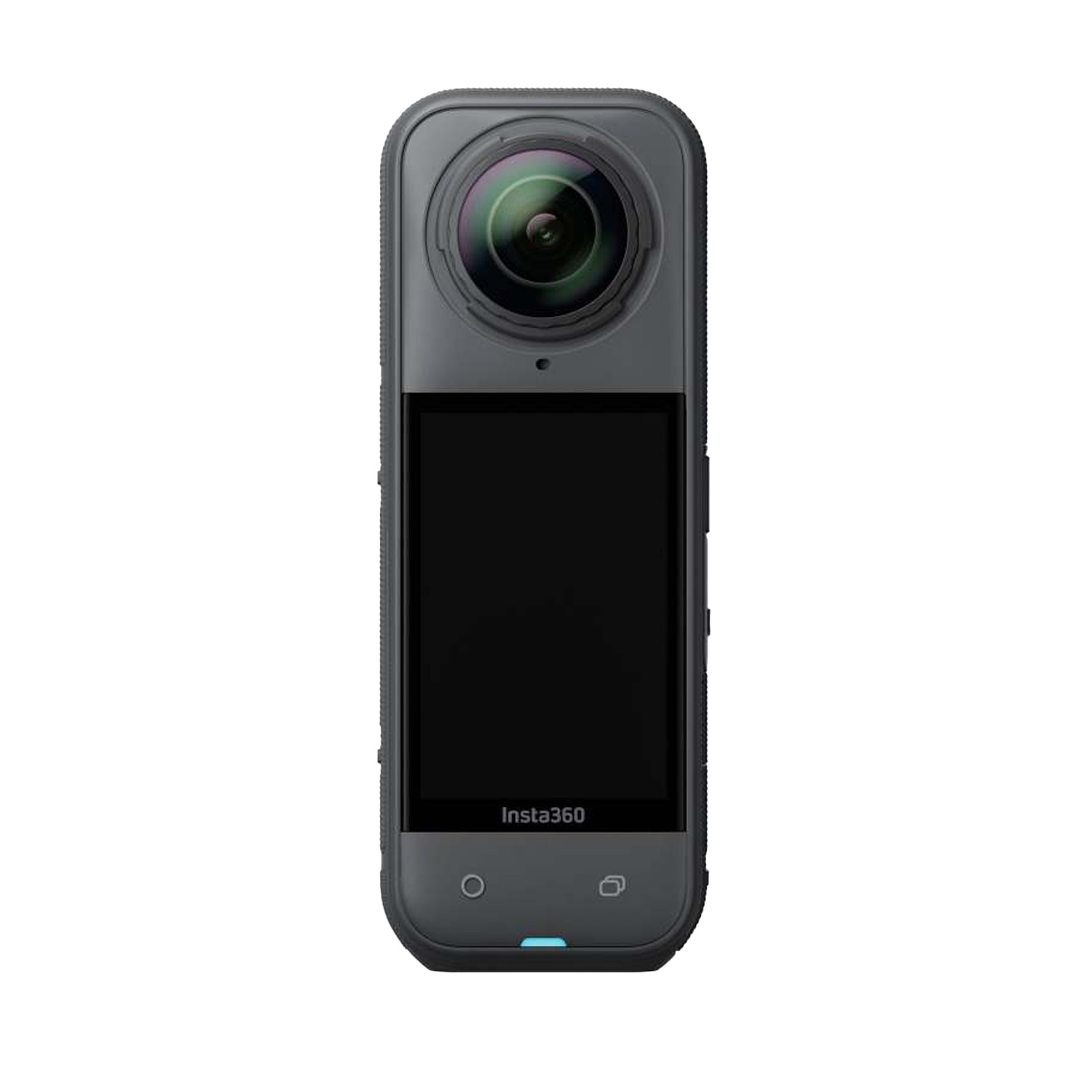 Insta360 X5