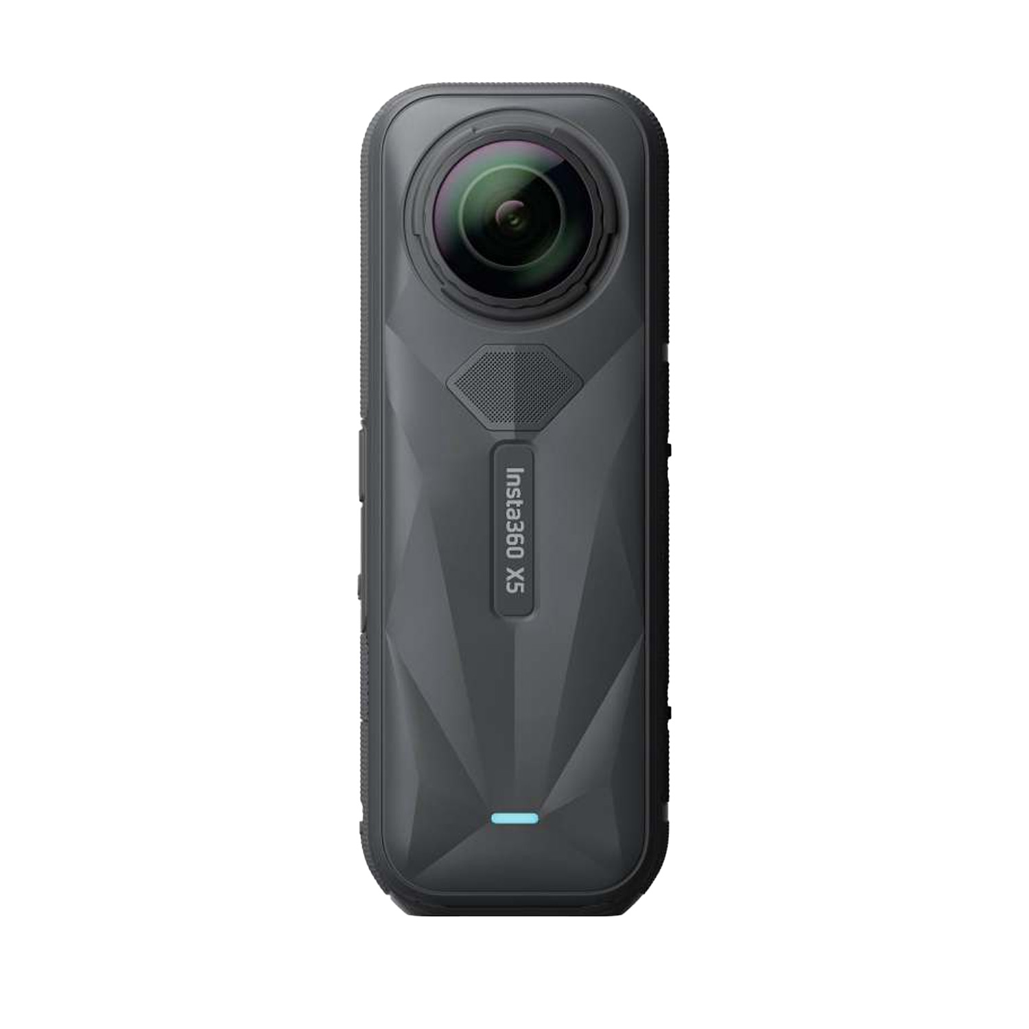 Insta360 X5