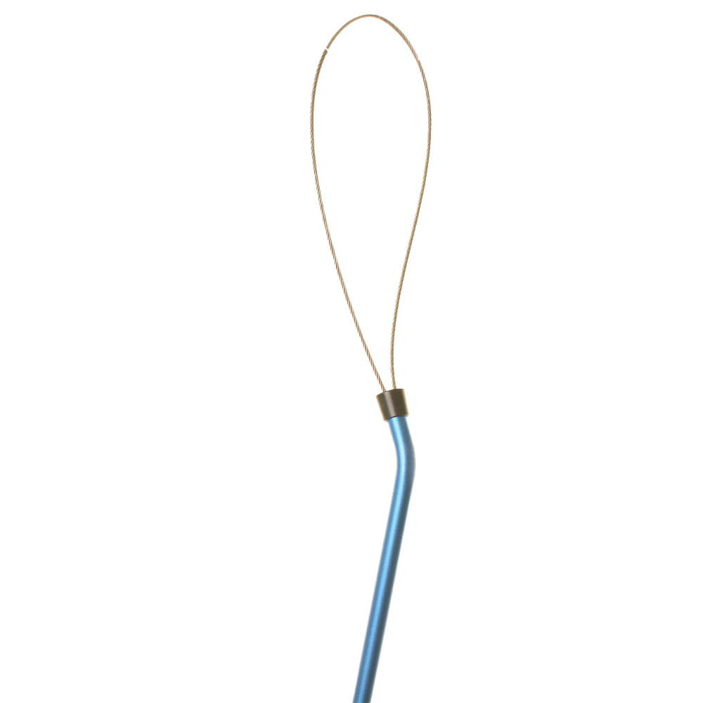 Top end of DiveLabs Lobster Snare