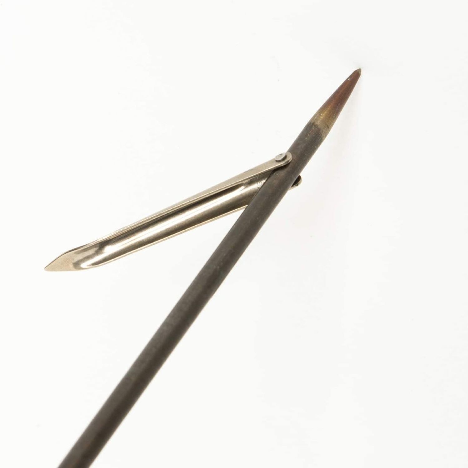 Hammerhead Hawaiian Sling Traditional Shooter Combo Kit