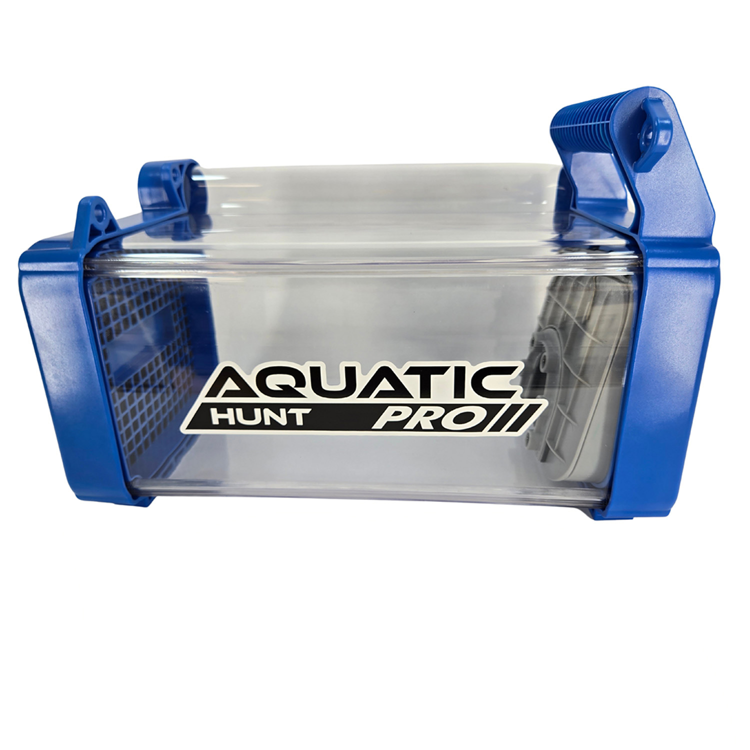 Aquatic Hunt Pro 22" Locker