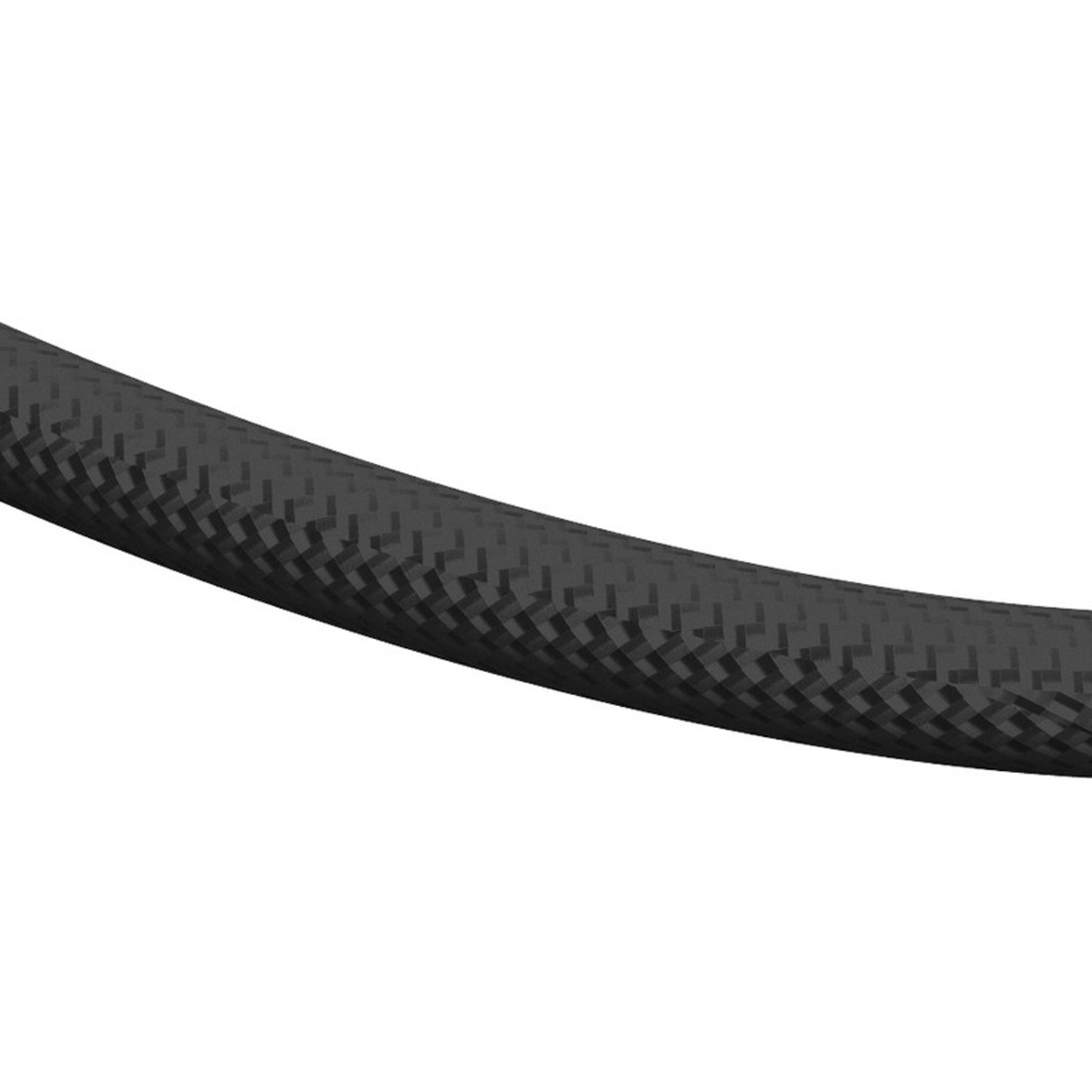 SEAC PX100 Regulator (Yoke) - hose