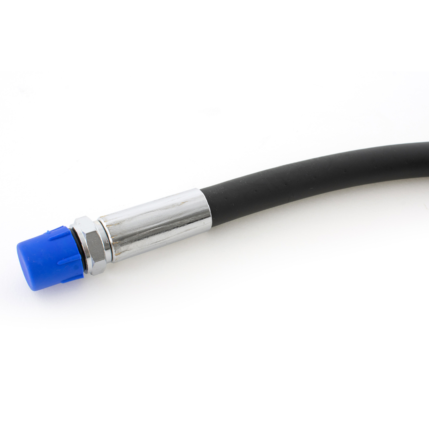 Seac Compact Submersible Pressure Gauge