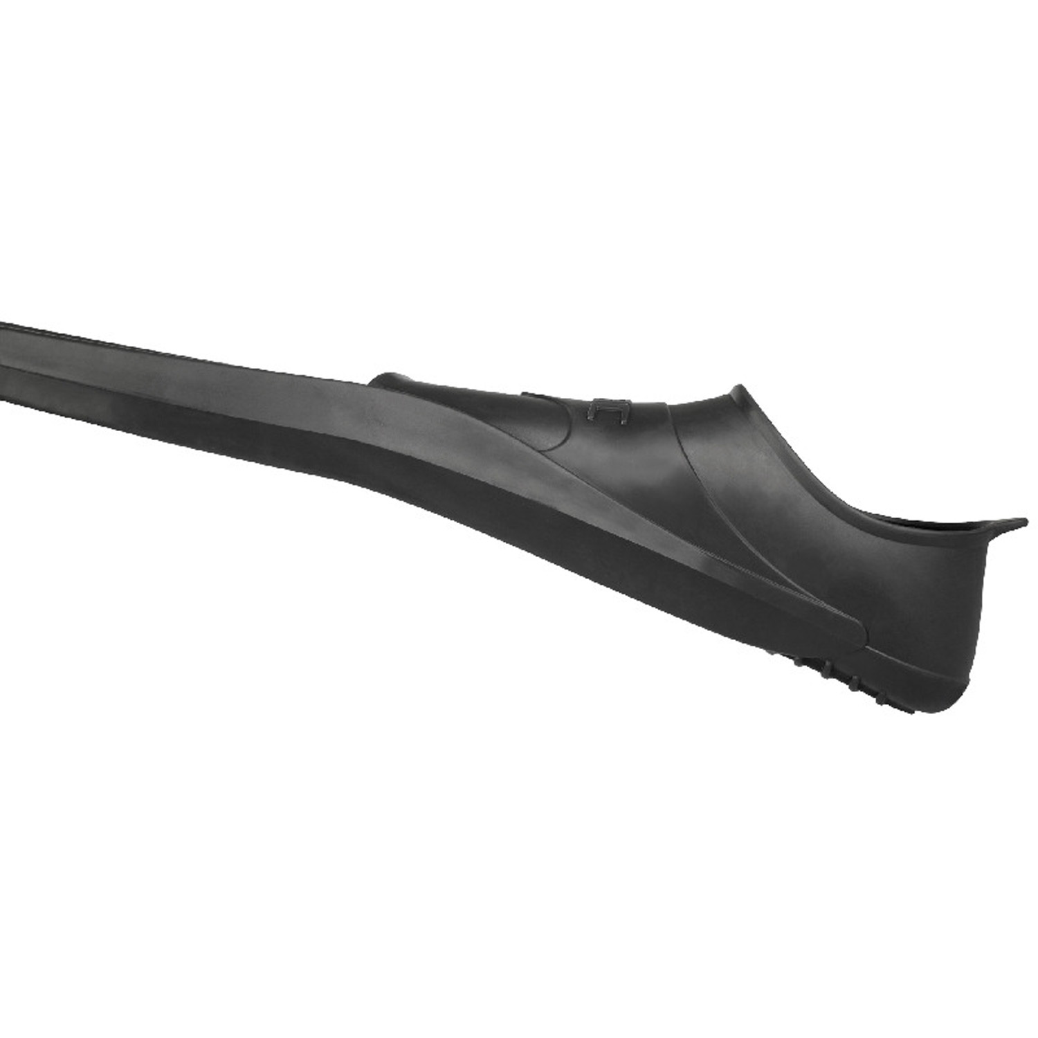 Seac Talent Full Foot Fins