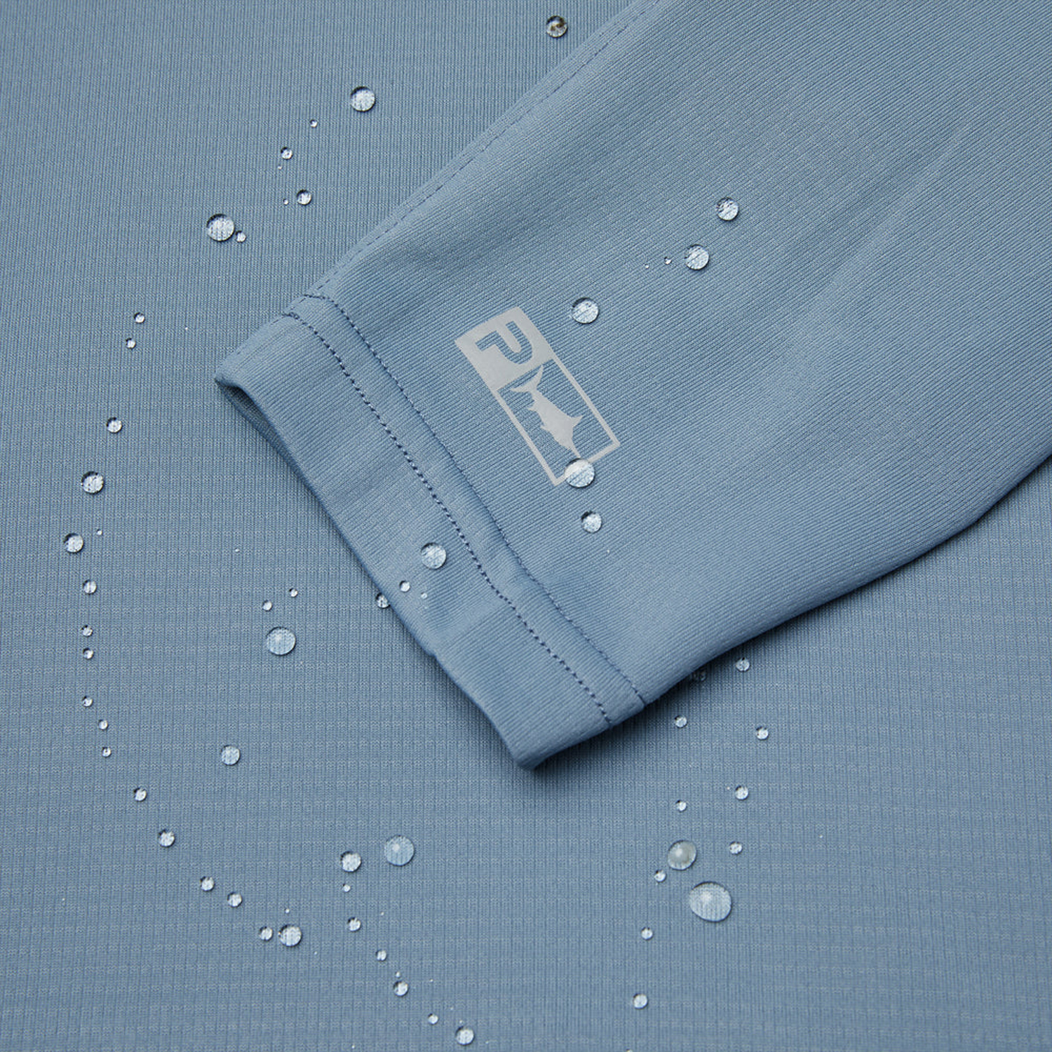 Pelagic Exo-Tech Performance Shirt (Men’s)