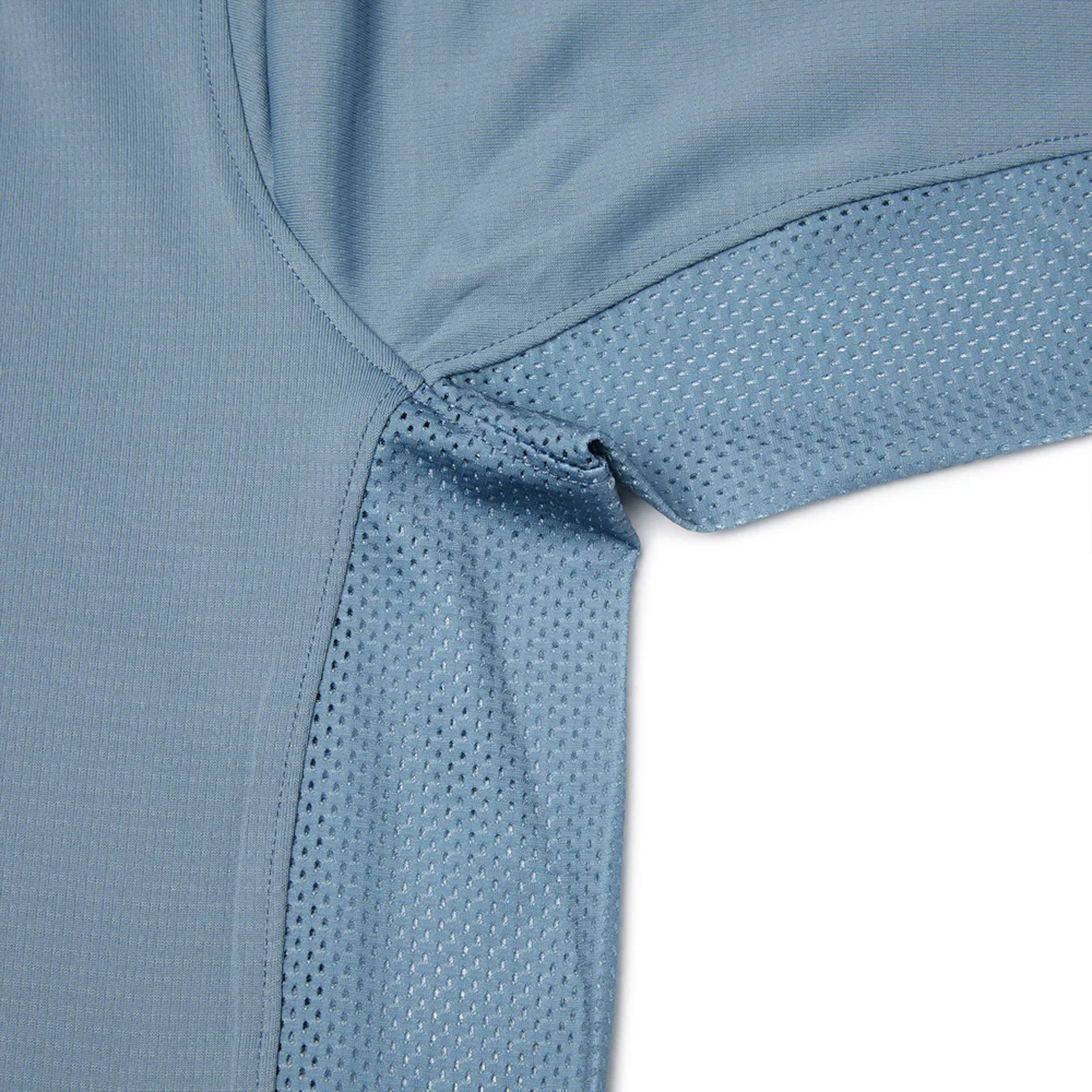 Pelagic Exo-Tech Performance Shirt (Men’s)