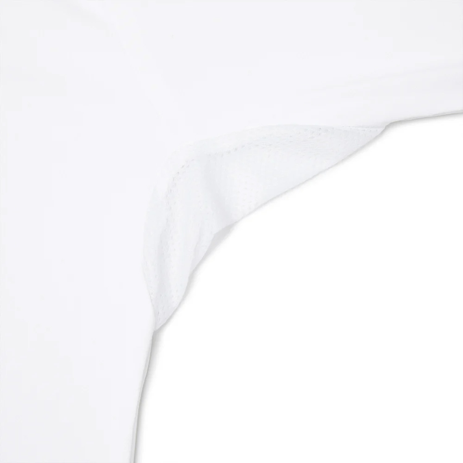 Pelagic Aquatek Long Sleeve Shirt (Men's)