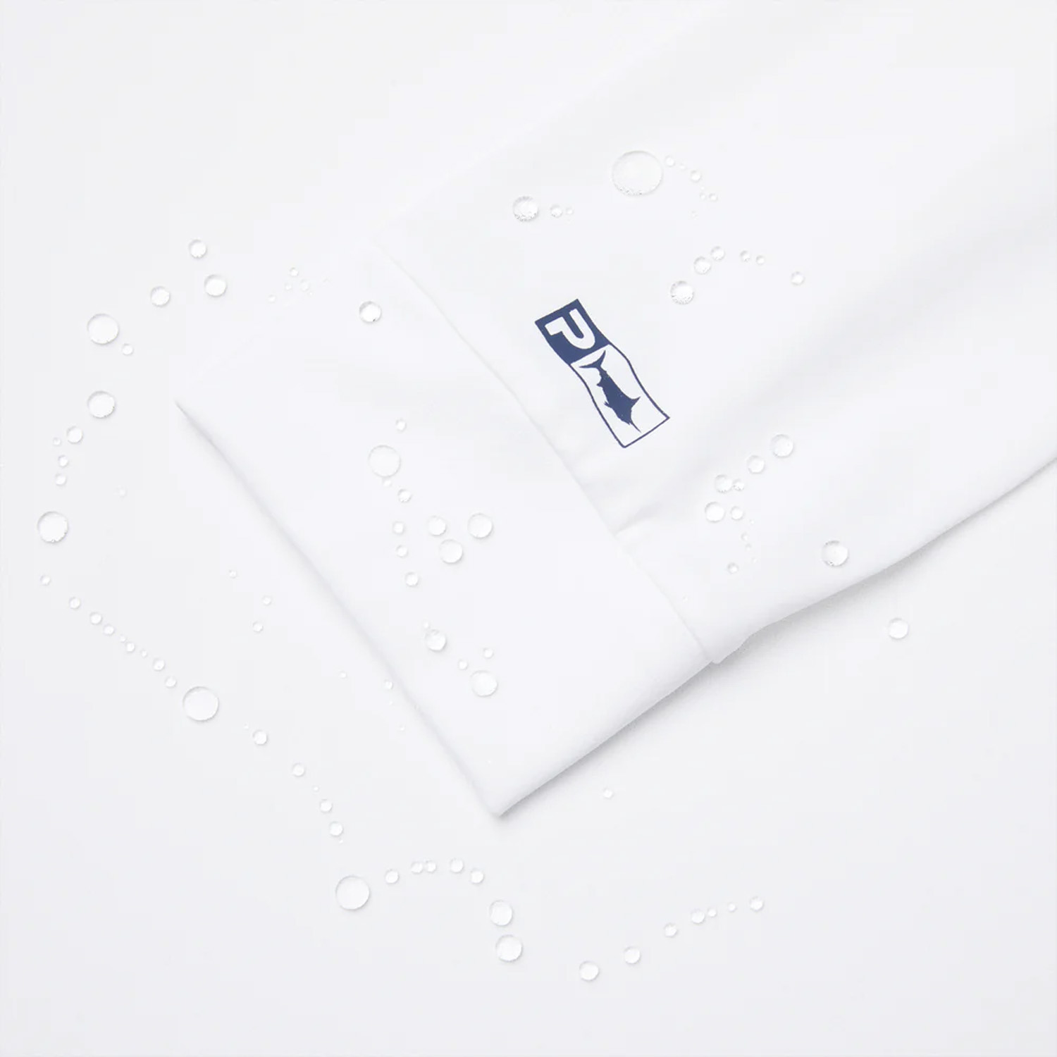 Pelagic Aquatek Long Sleeve Shirt (Men's)
